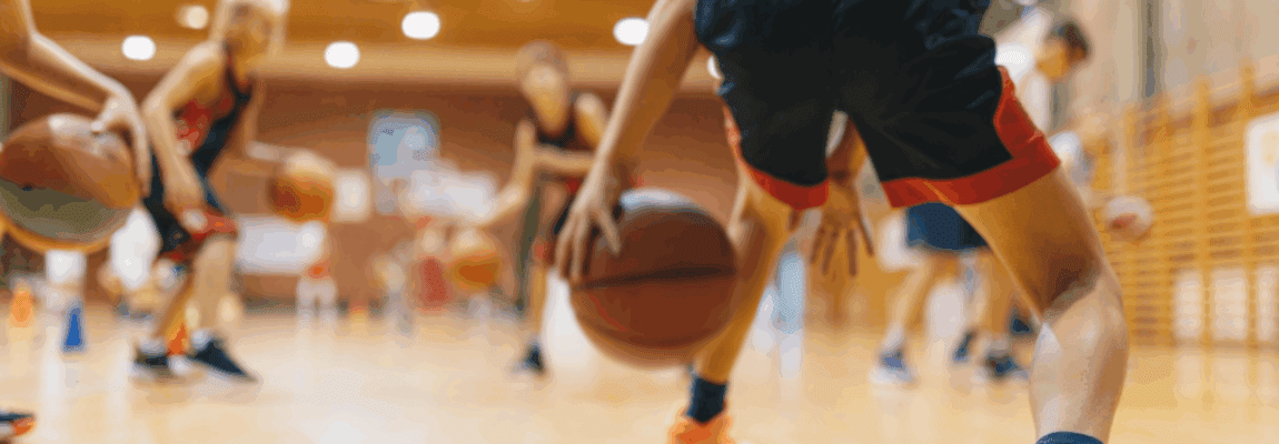 sports bluetooth