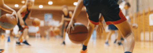 sports bluetooth